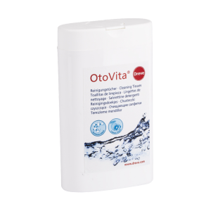 DRE850 DREVE SALVIETTINE UMIDIFICATE IGIENE e SALUTE