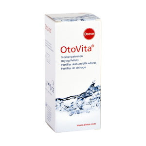 DRE851 DREVE CAPSULE DEUMIDIFICANTI IGIENE e SALUTE