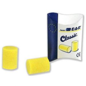 OTO700 OTOLAB TAPPI ANTI RUMORE IGIENE e SALUTE