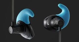 OTO704 OTOLAB AURICOLARE CUSTOMIZZATO PER MP3 IGIENE e SALUTE