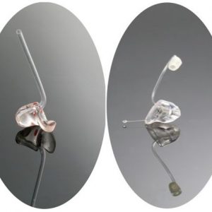 OTO705 OTOLAB AURICOLARE SU MISURA IGIENE e SALUTE