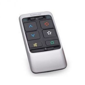 STR201 STARKEY SURF LINK REMOTE STARKEY APPARECCHI ACUSTICI