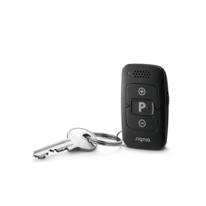 SIE204 SIEMENS MINI POCKET   SIEMENS APPARECCHI ACUSTICI
