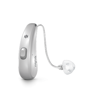 SIE300 SIEMENS PURE CHARGE AND GO  NX APPARECCHI ACUSTICI